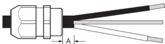 JennAir JDAF5924RL - AVERAGEMENT - 4