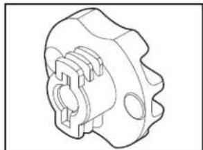 JennAir JDAF5924RL - Outils requis : - 32