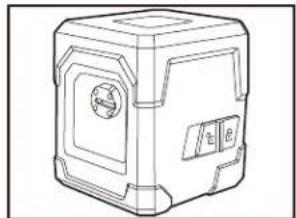 JennAir JDAF5924RL - Tools and Parts - 6