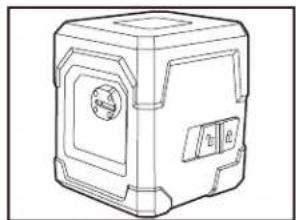 JennAir JDAF5924RL - Outils requis : - 23