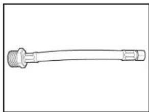 JennAir JDAF5924RL - Outils requis : - 36