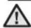 SAMSUNG DW80CG4051SR - IMPORTANT SAFETY INSTRUCTIONS - 5