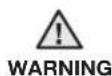 SAMSUNG DW80CG4051SR - INFORMATION CODES - 1
