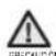 SAMSUNG DW80CG4051SR - SAMSUNG - 2