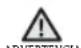 SAMSUNG DW80CG4051SR - información de seguridad - 4
