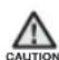 SAMSUNG DW80CG4051SR - BASIC GUIDELINES - 1