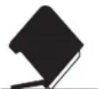SAMSUNG DW80CG4051SR - WARNING - 1