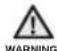 SAMSUNG DW80CG4051SR - Step 2. Auto Release™ On/Off - 4
