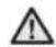 SAMSUNG DW80CG4051SR - USING DETERGENT - 3