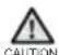 SAMSUNG DW80CG4051SR - LIMPIEZA DE LOS FILTROS - 4