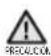 SAMSUNG DW80CG4051SR - USO DE DETERGENTE - 1