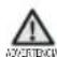 SAMSUNG DW80CG4051SR - USO DE DETERGENTE - 3