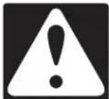 KITCHENAID KDTM405PPS - Your safety and the safety of others are very important. - 1