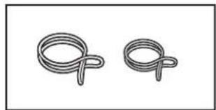 KITCHENAID KDTM405PPS - Todas las instalaciones - 15