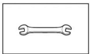KITCHENAID KDTM405PPS - Petit niveau - 1