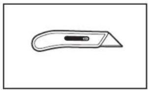 WHIRLPOOL WDTS7024RZ - BRANCHEMENT DU TUYAU DE REMLISSAGE À LA VALVE DE DISTRIBUTION - 2