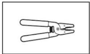 WHIRLPOOL WDTS7024RZ - BRANCHEMENT DU TUYAU DE REMLISSAGE À LA VALVE DE DISTRIBUTION - 13