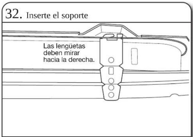 WHIRLPOOL WDTS7024RZ - SELECCIÓN DEL MÉTODO DE SUJECIÓN DE ANCLAJE - 1