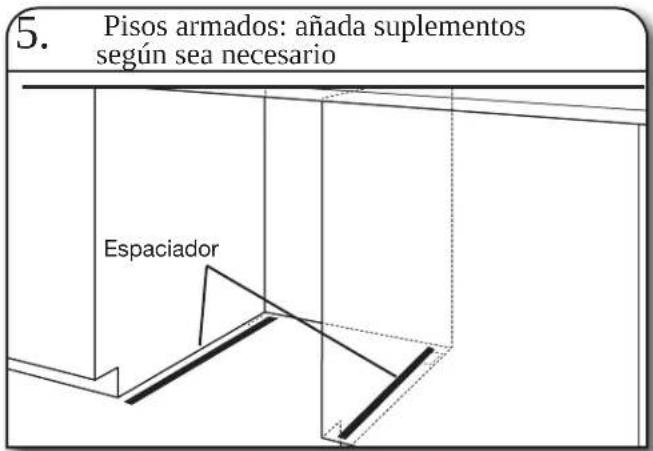 WHIRLPOOL WDTS7024RZ - Cierre el suministro de agua - 4
