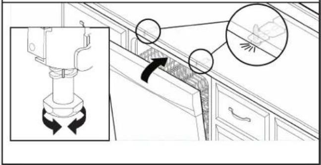 WHIRLPOOL WDTS7024RZ - NOTAS: - 1