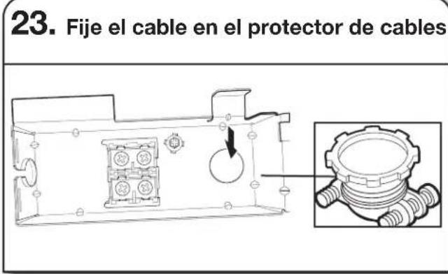 WHIRLPOOL WDTS7024RZ - ADVERTENCIA - 6