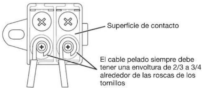 WHIRLPOOL WDTS7024RZ - ADVERTENCIA - 5