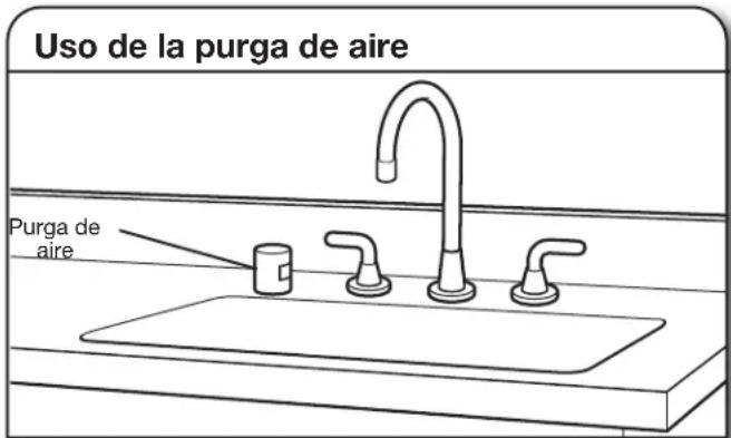 WHIRLPOOL WDTS7024RZ - REQUISITOS DE DESAGÜE - 1