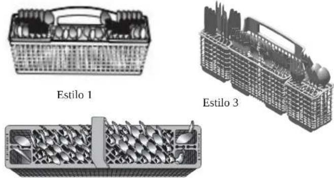 WHIRLPOOL WDTS7024RZ - CONSEJOS PARA CARGAR EL LAVAVAJILLAS - 1