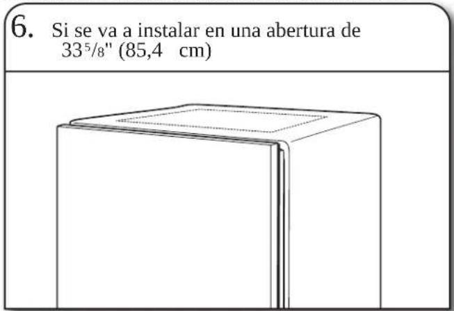 WHIRLPOOL WDTS7024RZ - Cierre el suministro de agua - 5