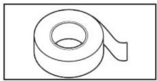 WHIRLPOOL WDTS7024RZ - BRANCHEMENT DU TUYAU DE REMLISSAGE À LA VALVE DE DISTRIBUTION - 10