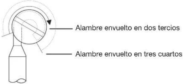 WHIRLPOOL WDTS7024RZ - ADVERTENCIA - 3