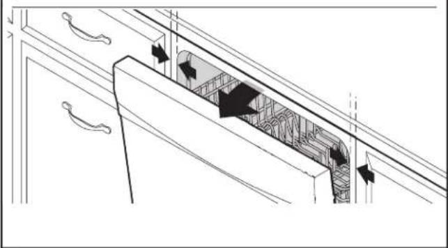 WHIRLPOOL WDPS7024RV - NOTES: - 1