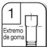 WHIRLPOOL WDPS7024RV - Conexión por cable directo - 4