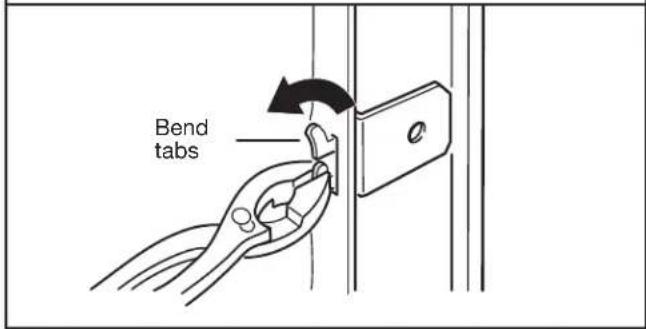 WHIRLPOOL WDPS7024RV - Side Attachment: - 2