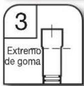 WHIRLPOOL WDPS7024RV - Conexión por cable directo - 9