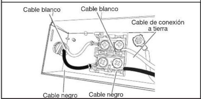 WHIRLPOOL WDPS7024RV - ADVERTENCIA - 2