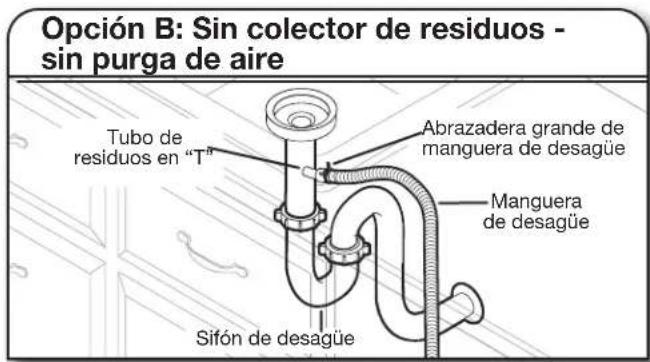 WHIRLPOOL WDPS7024RV - Conexión por cable directo - 3