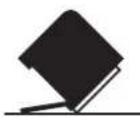 WHIRLPOOL WDPS7024RV - PREPARE EL LAVAVAJILLAS - 1