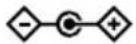 SILVERCREST SHAZ 20 A1 - (See fold-out page for illustrations) - 1