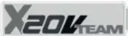 SILVERCREST SHAZ 20 A1 - Ordering a replacement battery and charger - 2