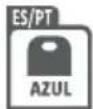 SILVERCREST SHAZ 20 A1 - Voor Spanje geldt: - 1