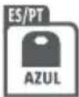 SILVERCREST SHAZ 20 A1 - Valable pour l'Espagne: - 1