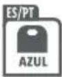 SILVERCREST SHAZ 20 A1 - Per la Spagna: - 1