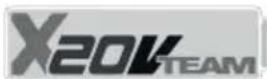 SILVERCREST SHAZ 20 A1 - Pedido de recambios - 1