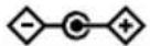 SILVERCREST SHAZ 20 A1 - (See fold-out page for illustrations) - 2