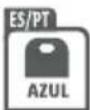 SILVERCREST SHAZ 20 A1 - Applies only to Spain: - 1