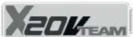 SILVERCREST SHAZ 20 A1 - GEVAAR! - 1