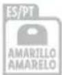 SILVERCREST SHAZ 20 A1 - Desecho del embalaje - 4