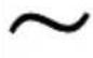 SILVERCREST SHAZ 20 A1 - Warnings and symbols used - 6