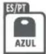 SILVERCREST SHAZ 20 A1 - Desecho del embalaje - 3